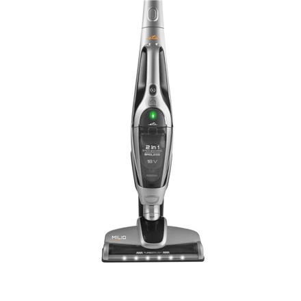 Tyčový vysavač ETA 3446 90000 Milio Li-ion (10)