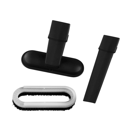 Tyčový vysavač ETA 3446 90000 Milio Li-ion (2)