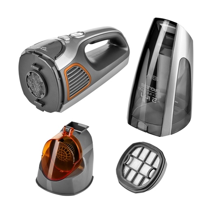 Tyčový vysavač ETA 3446 90000 Milio Li-ion (3)