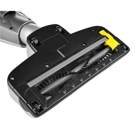 Tyčový vysavač ETA 3446 90000 Milio Li-ion (4)