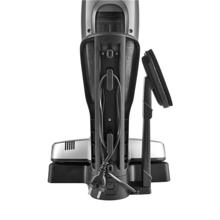 Tyčový vysavač ETA 3446 90000 Milio Li-ion (5)