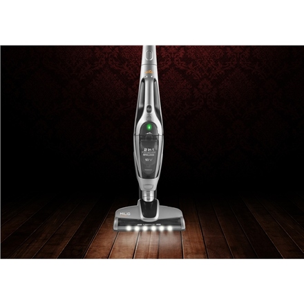 Tyčový vysavač ETA 3446 90000 Milio Li-ion (6)