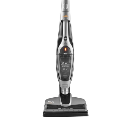 Tyčový vysavač ETA 3446 90000 Milio Li-ion (7)