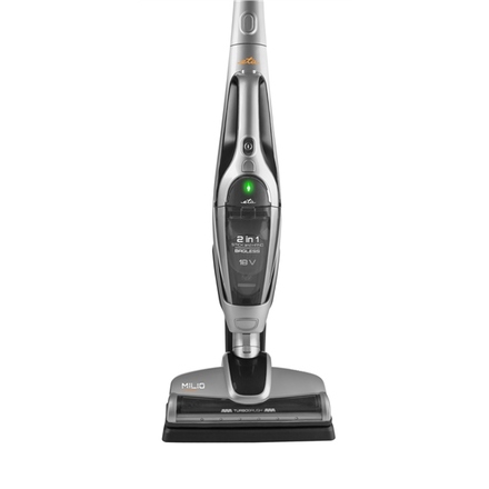 Tyčový vysavač ETA 3446 90000 Milio Li-ion (8)