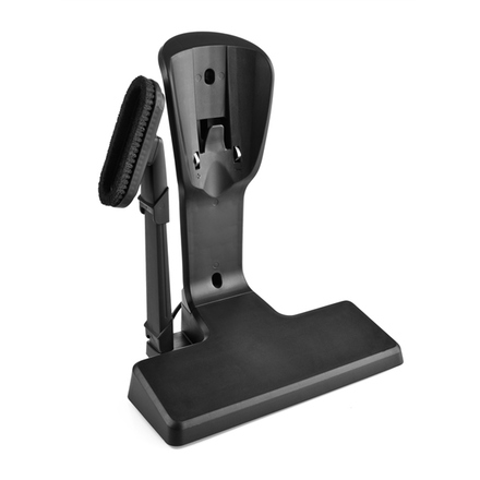 Tyčový vysavač ETA 3446 90000 Milio Li-ion (9)