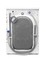 Pračka s předním plněním AEG L7FBE48SC ProSteam® (4)