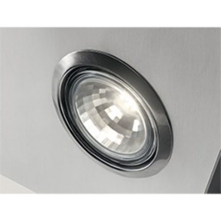 Komínový odsavač par Electrolux EFF60560OX (1)