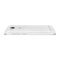 Mobilní telefon Huawei Y3 II DualSIM White (1)