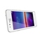 Mobilní telefon Huawei Y3 II DualSIM White (6)