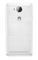 Mobilní telefon Huawei Y3 II DualSIM White (7)