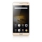 Mobilní telefon Lenovo Vibe P1 PRO GOLD (1)