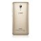 Mobilní telefon Lenovo Vibe P1 PRO GOLD (2)