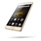 Mobilní telefon Lenovo Vibe P1 PRO GOLD (4)