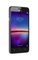 Mobilní telefon Huawei Y3 II DualSIM Black (11)
