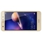 Mobilní telefon Huawei Y6 II Dual Sim - Gold (2)