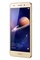 Mobilní telefon Huawei Y6 II Dual Sim - Gold (8)