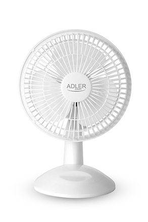 Stolní ventilátor Adler AD 7301