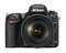 Digitální zrcadlovka Nikon D750 + 24-120MM (1)