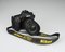 Digitální zrcadlovka Nikon D750 + 24-120MM (2)
