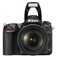 Digitální zrcadlovka Nikon D750 + 24-120MM (11)