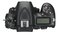 Digitální zrcadlovka Nikon D750 + 24-120MM (4)
