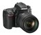 Digitální zrcadlovka Nikon D750 + 24-120MM (5)