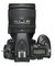 Digitální zrcadlovka Nikon D750 + 24-120MM (7)