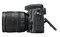 Digitální zrcadlovka Nikon D750 + 24-120MM (8)