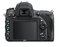 Digitální zrcadlovka Nikon D750 + 24-120MM (9)