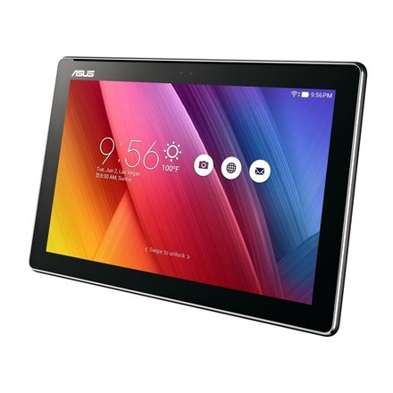 Dotykový tablet Asus Z300M-6A063A 10,1 16GB 1GB IPS BK