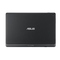 Dotykový tablet Asus Z300M-6A063A 10,1 16GB 1GB IPS BK (1)