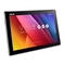 Dotykový tablet Asus Z300M-6A063A 10,1 16GB 1GB IPS BK (2)