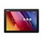 Dotykový tablet Asus Z300M-6A063A 10,1 16GB 1GB IPS BK (6)