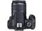 Digitální zrcadlovka Canon EOS 1300D 18.0MPix + 18-55 III DC (1)