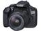 Digitální zrcadlovka Canon EOS 1300D 18.0MPix + 18-55 III DC (2)
