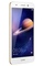 Mobilní telefon Huawei Y6 II Dual Sim - White (7)