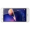 Mobilní telefon Huawei Y6 II Dual Sim - White (9)