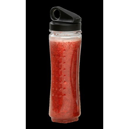 Stolní mixér Concept SM 3370 Smoothie To Go (1)