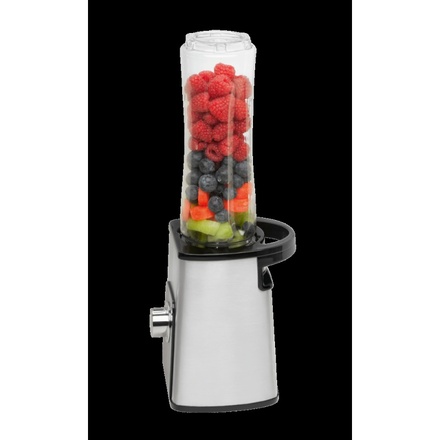 Stolní mixér Concept SM 3370 Smoothie To Go (3)