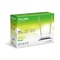 Wi-Fi router TP-Link TL-WR840N (1)