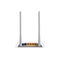Wi-Fi router TP-Link TL-WR840N (2)