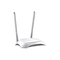 Wi-Fi router TP-Link TL-WR840N (3)