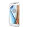 Mobilní telefon Lenovo Moto G4 White (4)