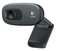 Webová kamera Logitech C270 HD (1)