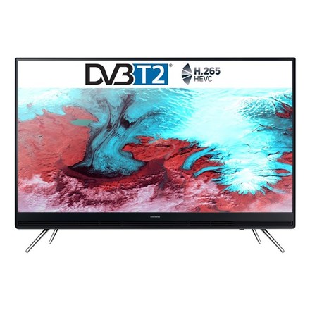 LED televize Samsung UE32K4102