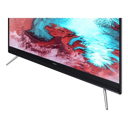 LED televize Samsung UE32K4102 (1)