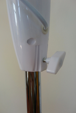 Stojanový ventilátor Goodline TIBI FS 1601CII (4)