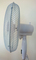 Stojanový ventilátor Goodline TIBI FS 1601CII (1)