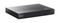 Blu-Ray přehrávač Sony BDPS6500B (3)