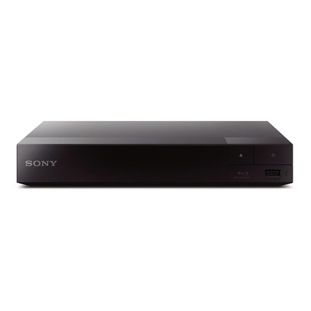 Blu-Ray přehrávač Sony BDPS3700B